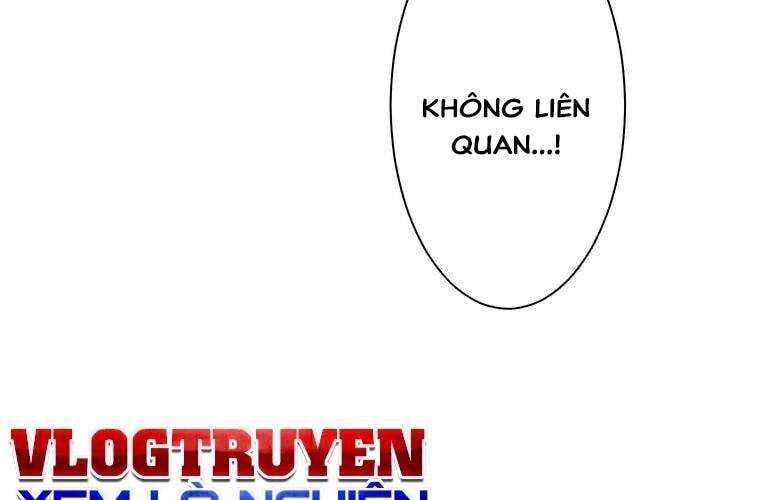 Giáo Viên Ác Quỷ Saiko Chapter 34 - Trang 2