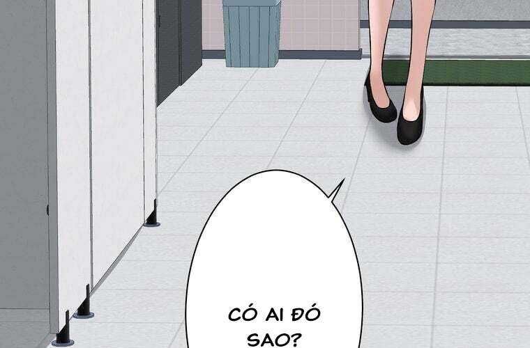 Giáo Viên Ác Quỷ Saiko Chapter 34 - Trang 2