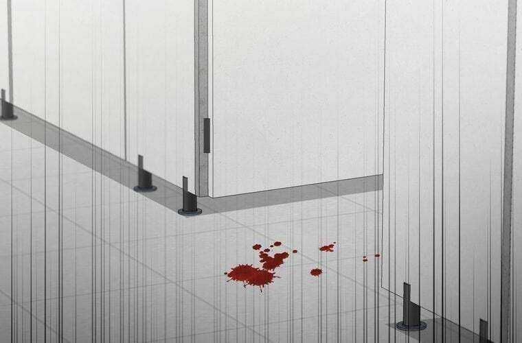 Giáo Viên Ác Quỷ Saiko Chapter 34 - Trang 2