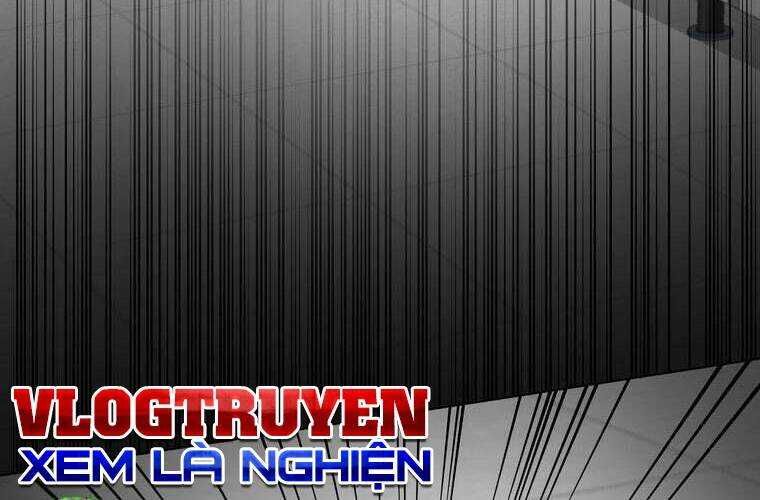 Giáo Viên Ác Quỷ Saiko Chapter 34 - Trang 2