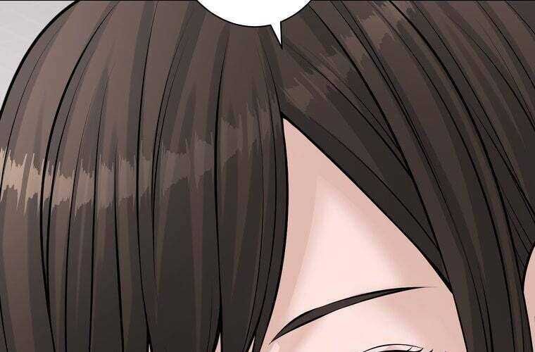 Giáo Viên Ác Quỷ Saiko Chapter 34 - Trang 2