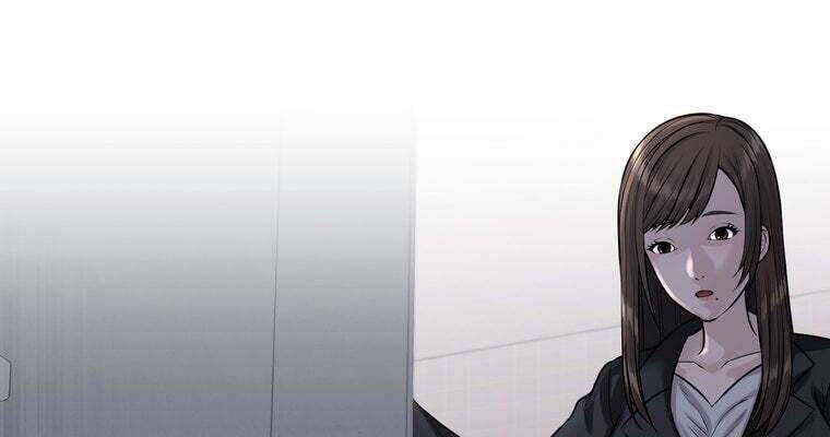 Giáo Viên Ác Quỷ Saiko Chapter 34 - Trang 2