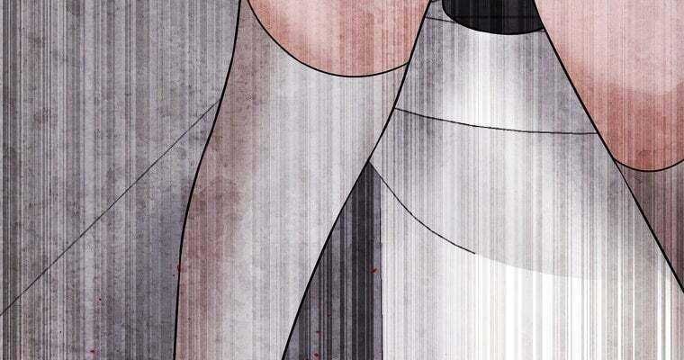 Giáo Viên Ác Quỷ Saiko Chapter 34 - Trang 2