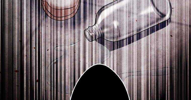 Giáo Viên Ác Quỷ Saiko Chapter 34 - Trang 2