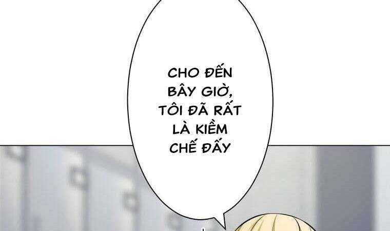 Giáo Viên Ác Quỷ Saiko Chapter 34 - Trang 2