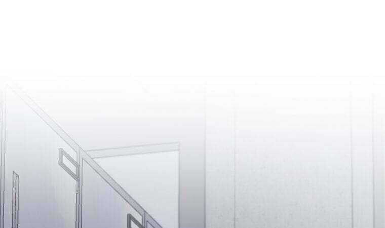 Giáo Viên Ác Quỷ Saiko Chapter 34 - Trang 2