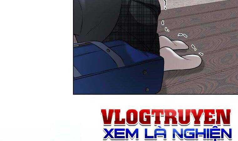 Giáo Viên Ác Quỷ Saiko Chapter 34 - Trang 2