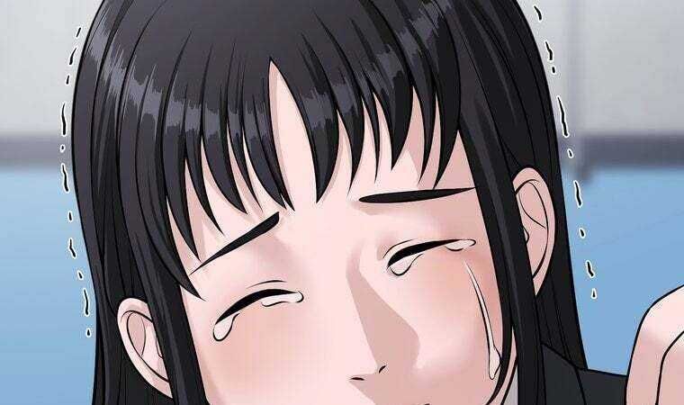 Giáo Viên Ác Quỷ Saiko Chapter 34 - Trang 2