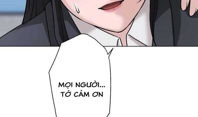 Giáo Viên Ác Quỷ Saiko Chapter 34 - Trang 2