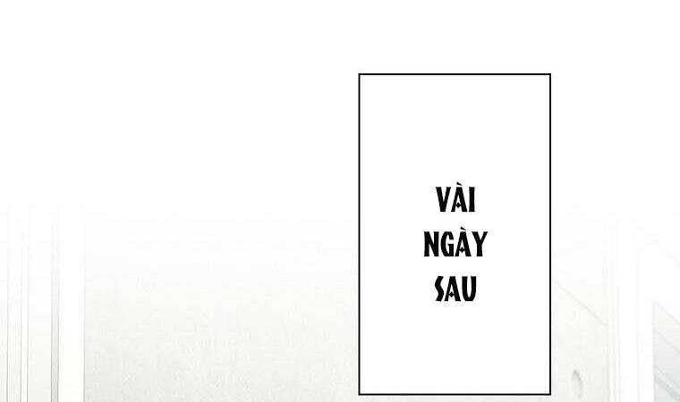 Giáo Viên Ác Quỷ Saiko Chapter 34 - Trang 2