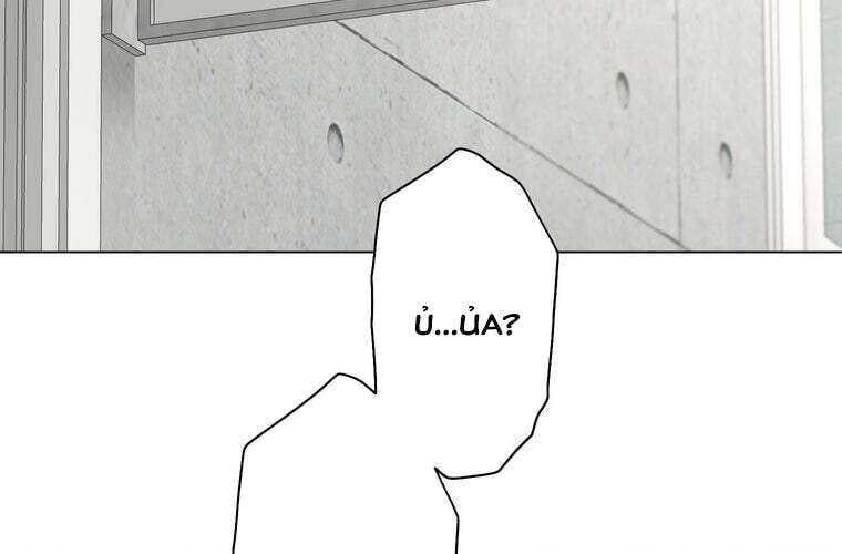 Giáo Viên Ác Quỷ Saiko Chapter 34 - Trang 2