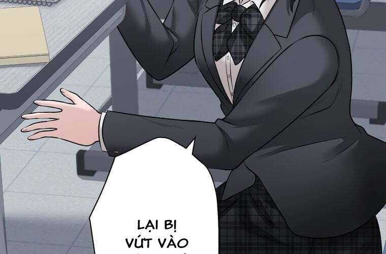 Giáo Viên Ác Quỷ Saiko Chapter 34 - Trang 2