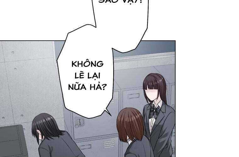 Giáo Viên Ác Quỷ Saiko Chapter 34 - Trang 2