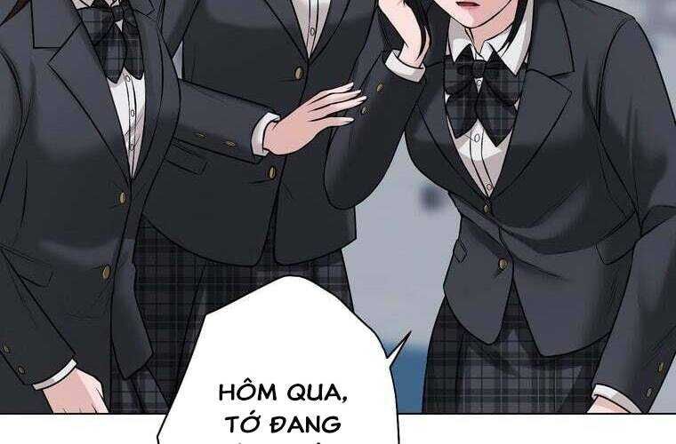 Giáo Viên Ác Quỷ Saiko Chapter 34 - Trang 2