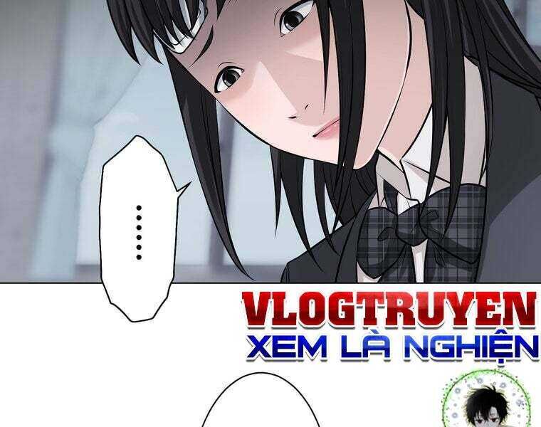 Giáo Viên Ác Quỷ Saiko Chapter 34 - Trang 2