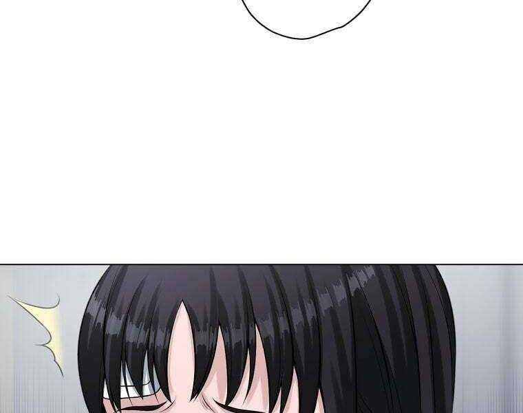 Giáo Viên Ác Quỷ Saiko Chapter 34 - Trang 2