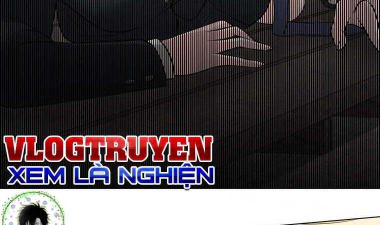 Giáo Viên Ác Quỷ Saiko Chapter 34 - Trang 2