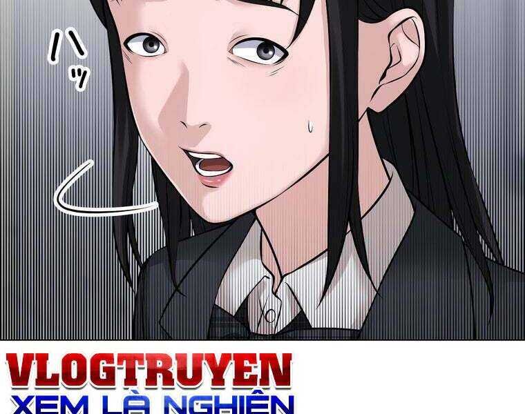 Giáo Viên Ác Quỷ Saiko Chapter 34 - Trang 2