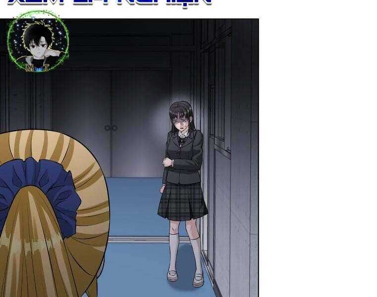 Giáo Viên Ác Quỷ Saiko Chapter 34 - Trang 2