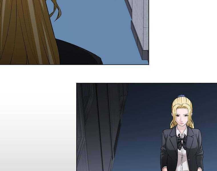 Giáo Viên Ác Quỷ Saiko Chapter 34 - Trang 2