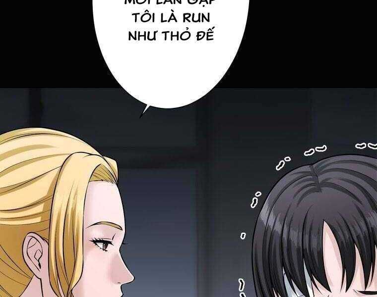 Giáo Viên Ác Quỷ Saiko Chapter 34 - Trang 2