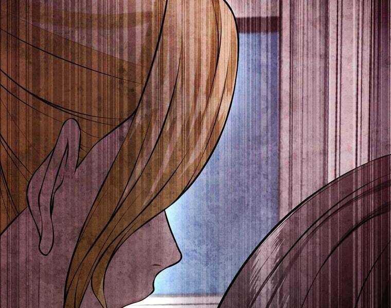 Giáo Viên Ác Quỷ Saiko Chapter 34 - Trang 2