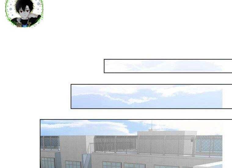 Giáo Viên Ác Quỷ Saiko Chapter 34 - Trang 2