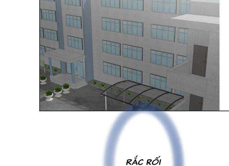 Giáo Viên Ác Quỷ Saiko Chapter 34 - Trang 2