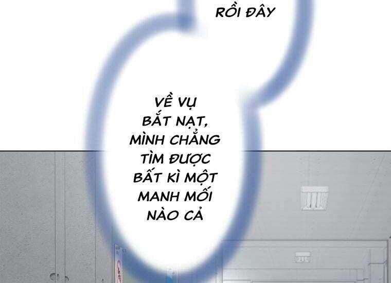 Giáo Viên Ác Quỷ Saiko Chapter 34 - Trang 2