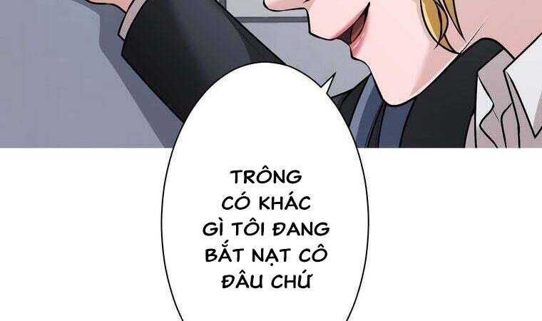 Giáo Viên Ác Quỷ Saiko Chapter 34 - Trang 2