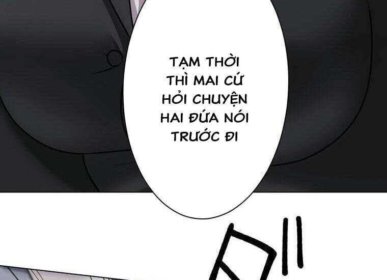 Giáo Viên Ác Quỷ Saiko Chapter 34 - Trang 2