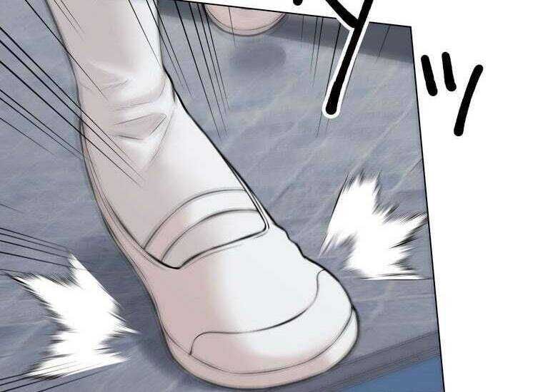 Giáo Viên Ác Quỷ Saiko Chapter 34 - Trang 2