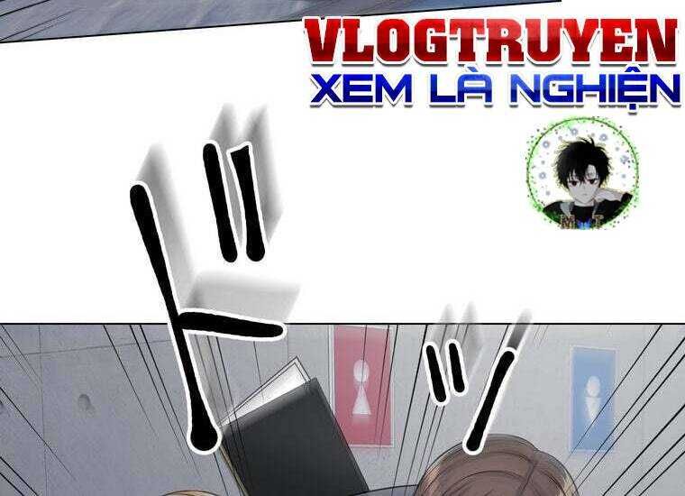 Giáo Viên Ác Quỷ Saiko Chapter 34 - Trang 2