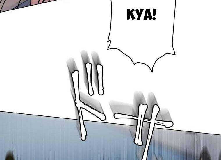 Giáo Viên Ác Quỷ Saiko Chapter 34 - Trang 2