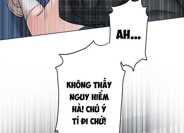Giáo Viên Ác Quỷ Saiko Chapter 34 - Trang 2