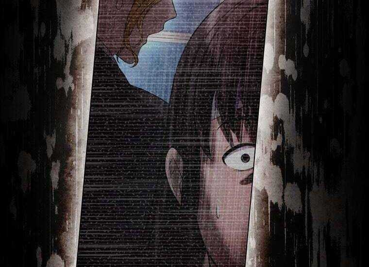 Giáo Viên Ác Quỷ Saiko Chapter 35 - Trang 2