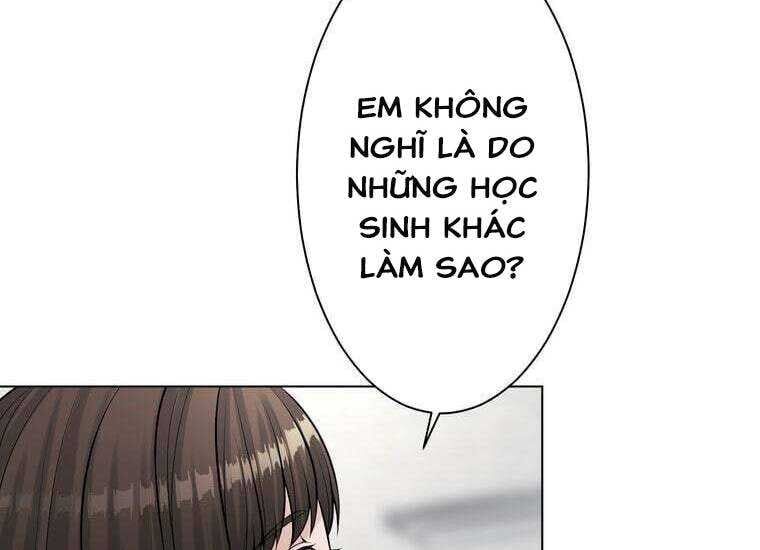 Giáo Viên Ác Quỷ Saiko Chapter 35 - Trang 2