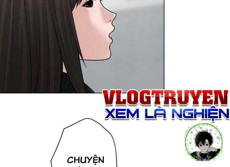 Giáo Viên Ác Quỷ Saiko Chapter 35 - Trang 2
