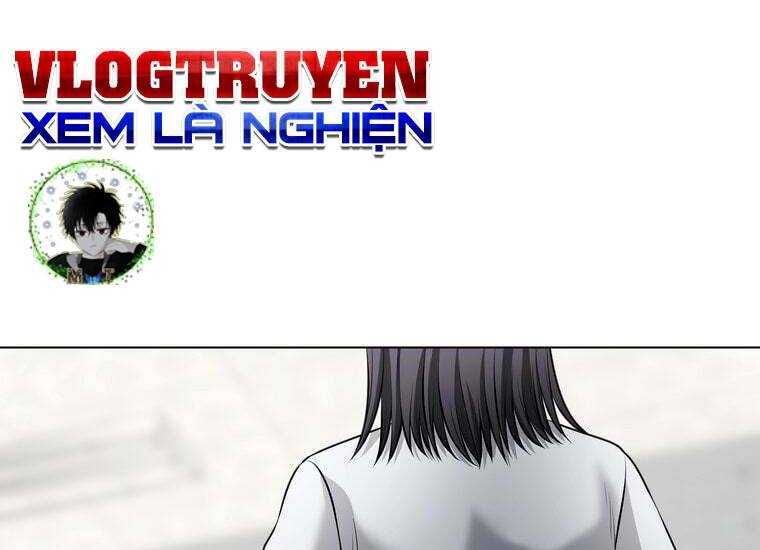 Giáo Viên Ác Quỷ Saiko Chapter 35 - Trang 2