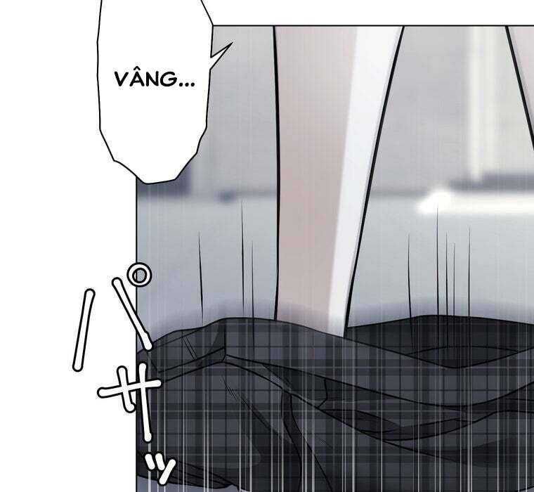 Giáo Viên Ác Quỷ Saiko Chapter 35 - Trang 2