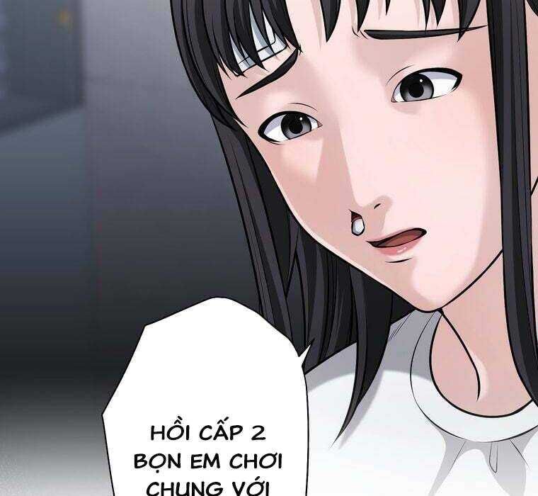 Giáo Viên Ác Quỷ Saiko Chapter 35 - Trang 2