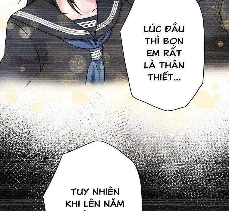 Giáo Viên Ác Quỷ Saiko Chapter 35 - Trang 2