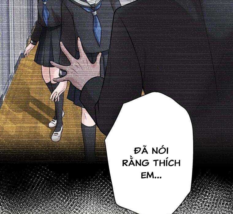 Giáo Viên Ác Quỷ Saiko Chapter 35 - Trang 2