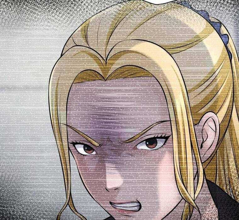 Giáo Viên Ác Quỷ Saiko Chapter 35 - Trang 2