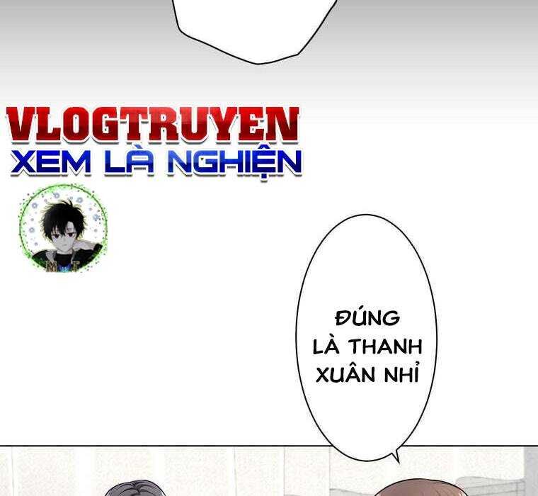 Giáo Viên Ác Quỷ Saiko Chapter 35 - Trang 2