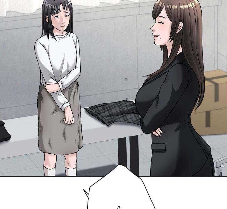 Giáo Viên Ác Quỷ Saiko Chapter 35 - Trang 2