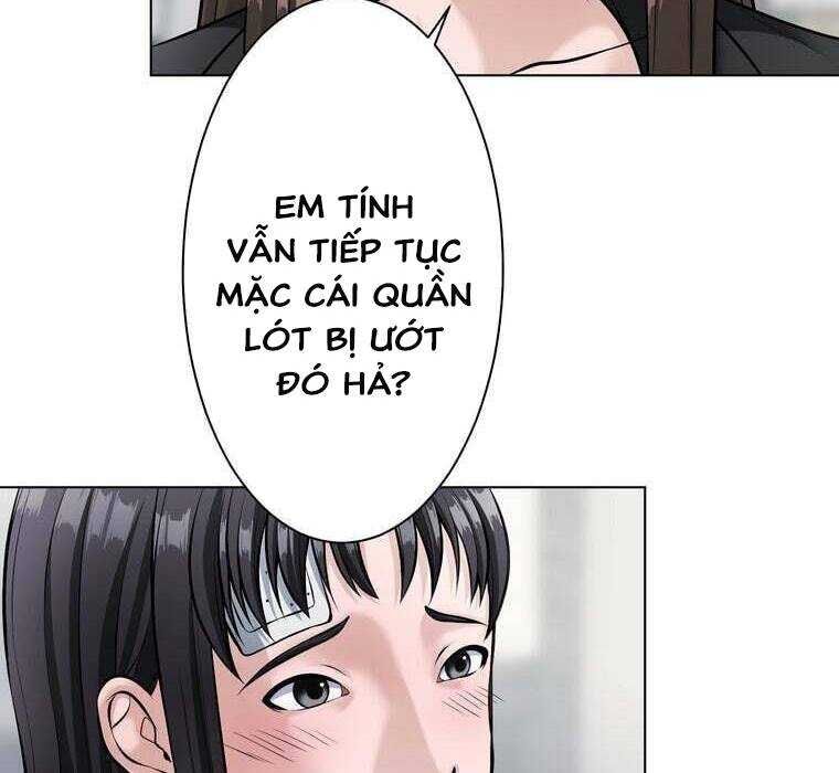 Giáo Viên Ác Quỷ Saiko Chapter 35 - Trang 2