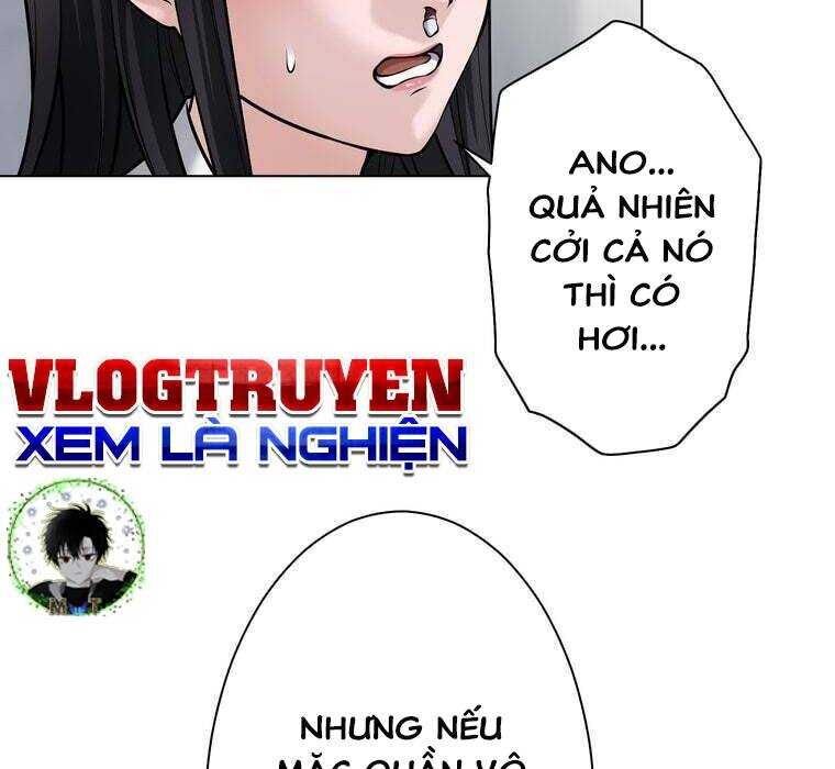 Giáo Viên Ác Quỷ Saiko Chapter 35 - Trang 2