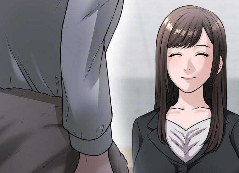 Giáo Viên Ác Quỷ Saiko Chapter 35 - Trang 2