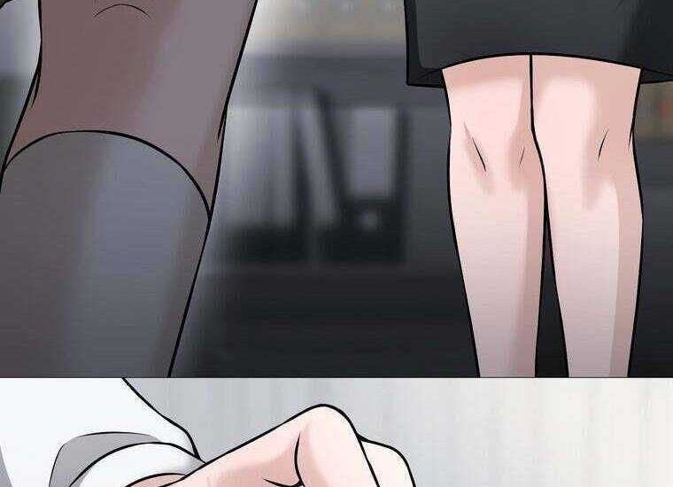 Giáo Viên Ác Quỷ Saiko Chapter 35 - Trang 2